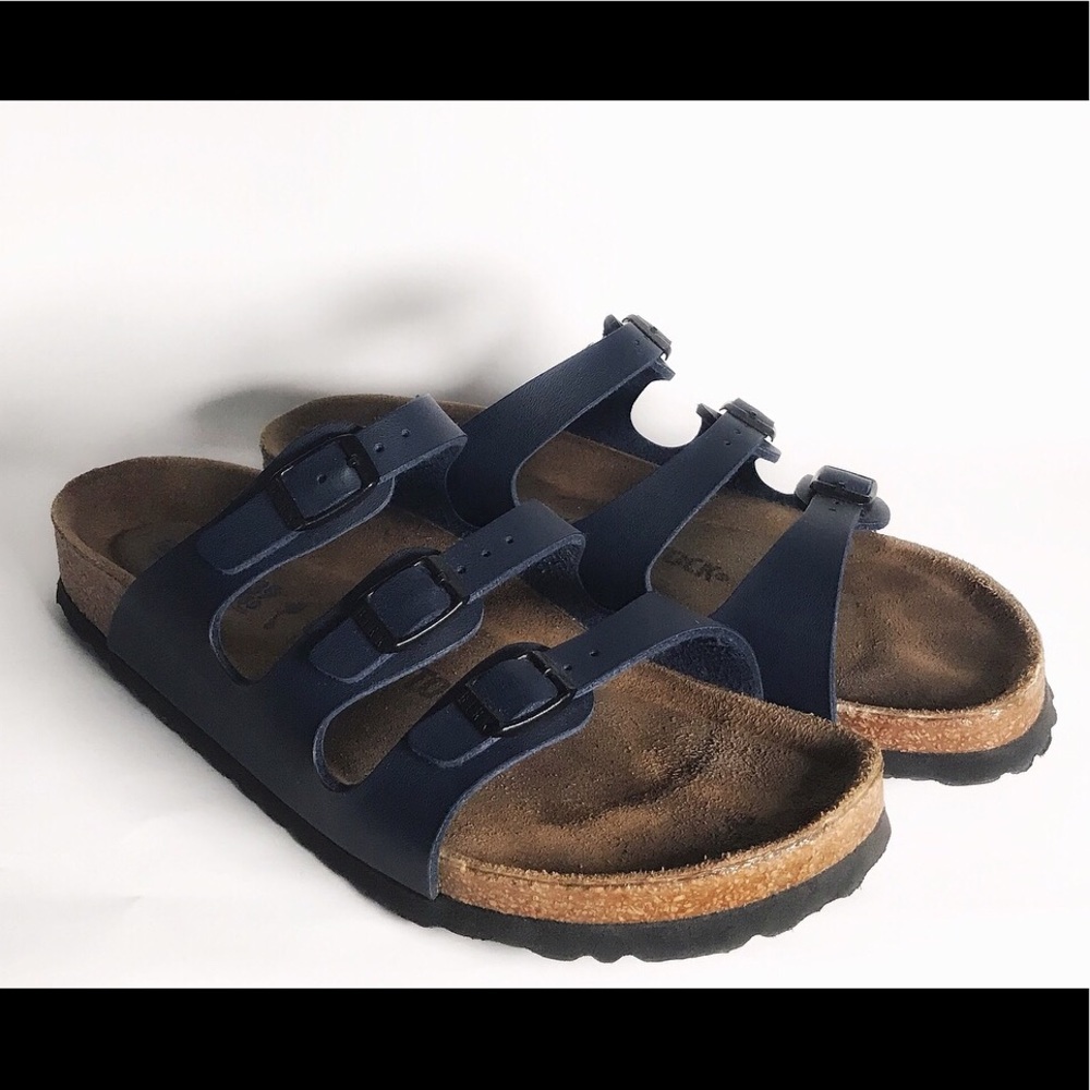 Birkenstock